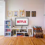 Wanderful Home